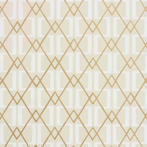 Обои Pierre Frey, коллекция Rituel, артикул FP544001