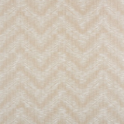 Обои Pierre Frey FP511001 