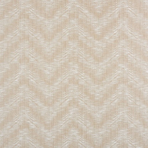 Обои Pierre Frey, коллекция Grand Canyon, артикул FP511001