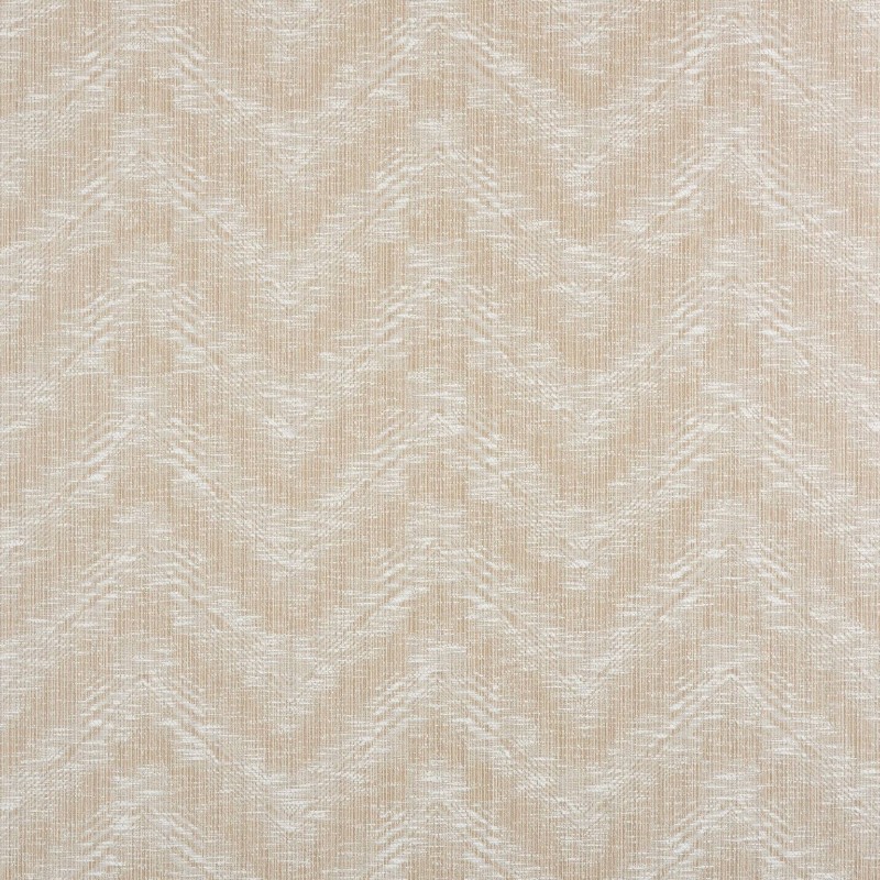 Обои Pierre Frey FP511001 