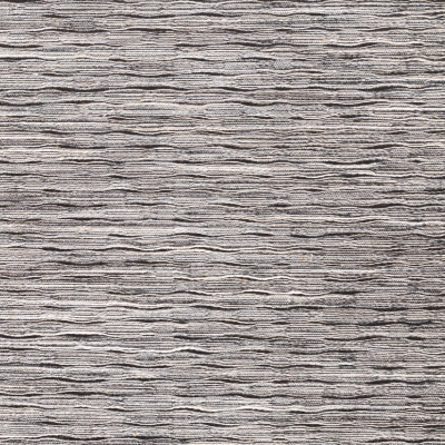 Обои Mahieu 30316 