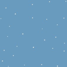 Обои Aura MWFT202 