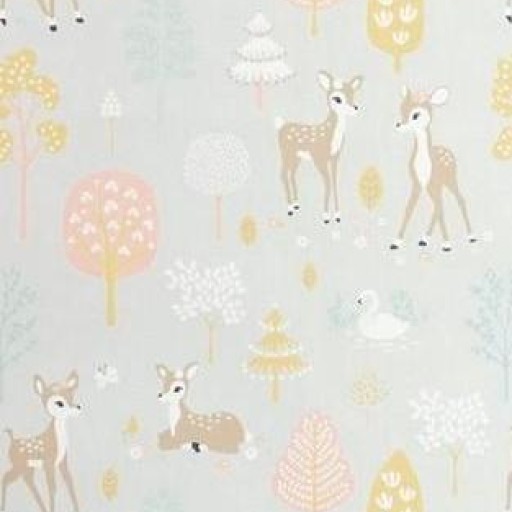 Обои Majvillan, коллекция Wish Upon Your Dreams, артикул 125-01 Обои Majvillan, коллекция Wish Upon Your Dreams, артикул 125-01