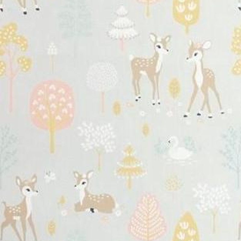 Обои Majvillan 125-01 Обои Majvillan 125-01