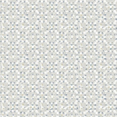 Обои Aura FD25139 Обои Aura FD25139