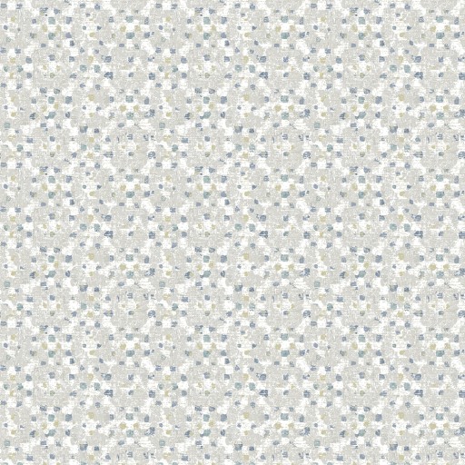 Обои Aura, коллекция Folklore, артикул FD25139