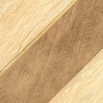 Обои CMO WMU 03 15 Обои CMO WMU 03 15