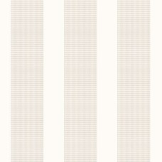 Обои Aura TC25209 