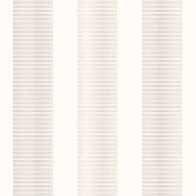 Обои Aura TC25209 