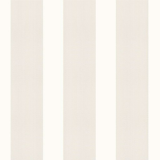 Обои Aura Plain Simple Useful by Terence Conran TC25209 Обои Aura Plain Simple Useful by Terence Conran TC25209