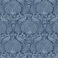 Обои Aura 114910 