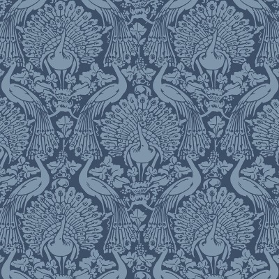 Обои Aura 114910 