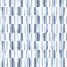 Обои Aura FD25806 