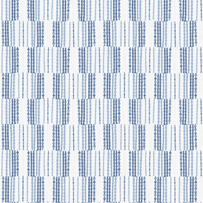 Обои Aura FD25806 