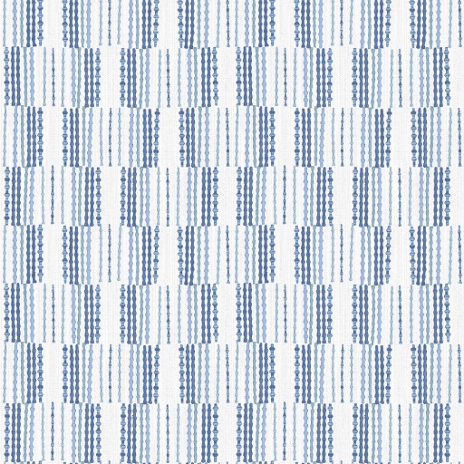 Обои Aura, коллекция Magic Flowers, артикул FD25806