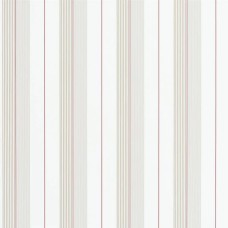 Обои Ralph Lauren PRL020-12 