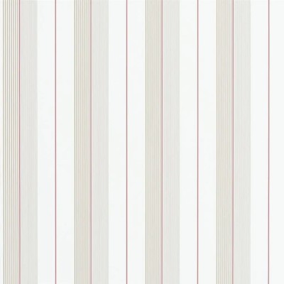 Обои Ralph Lauren PRL020-12 