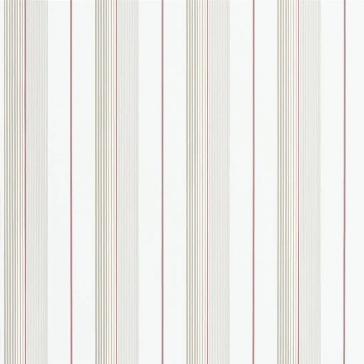 Обои Ralph Lauren, коллекция Stripe Library, артикул PRL020-12