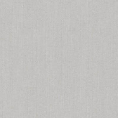 Обои Khroma FOL1005 