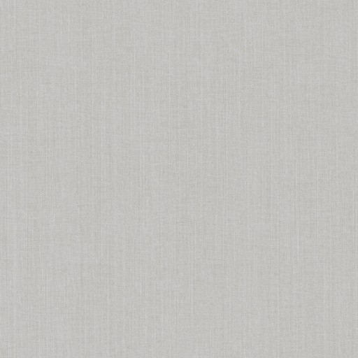 Обои Khroma, коллекция The Colour Book, артикул FOL1005 Обои Khroma, коллекция The Colour Book, артикул FOL1005