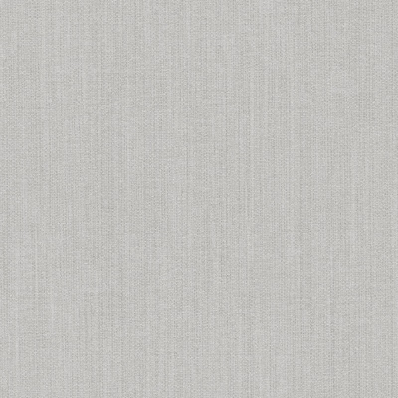 Обои Khroma FOL1005 Обои Khroma FOL1005