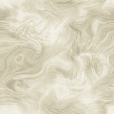 Обои Mayflower FJ050124 