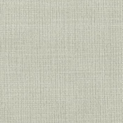 Обои Rubelli 23020-006 