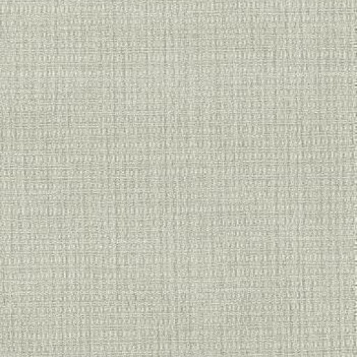 Обои Rubelli, коллекция The Walls of Venice III, артикул 23020-006