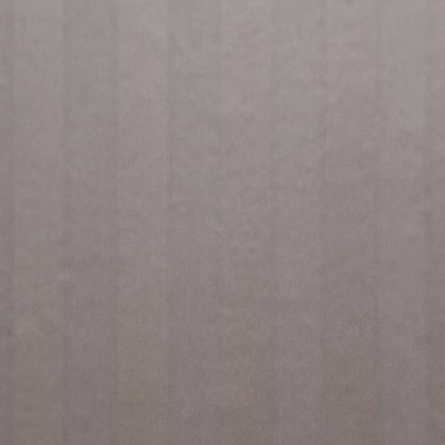 Обои Omexco HAA54 