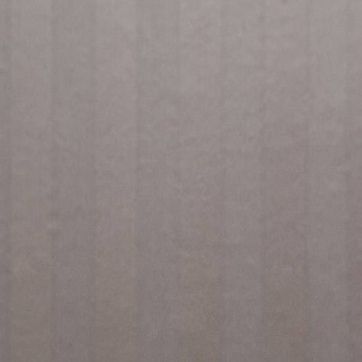 Обои Omexco, коллекция Haiku, артикул HAA54 Обои Omexco, коллекция Haiku, артикул HAA54