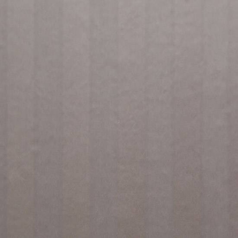 Обои Omexco HAA54 Обои Omexco HAA54