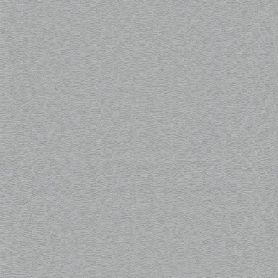 Обои Omexco RIV53 