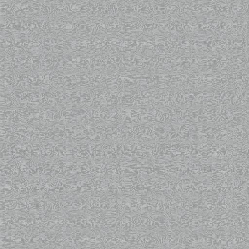 Обои Omexco, коллекция Rivage, артикул RIV53