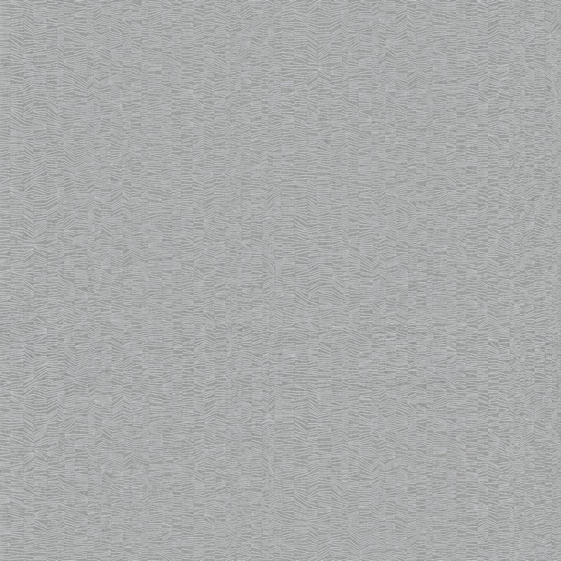 Обои Omexco RIV53 