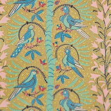 Обои Pierre Frey FP621004 