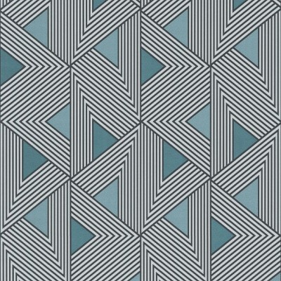 Обои Khroma WIL507 