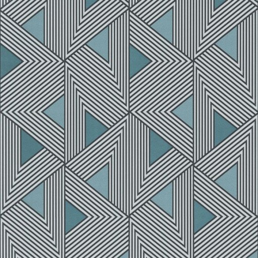 Обои Khroma, коллекция Wild, артикул WIL507