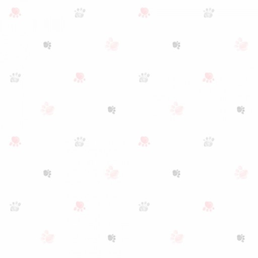 Обои Aura, коллекция Lullaby, артикул 228-2