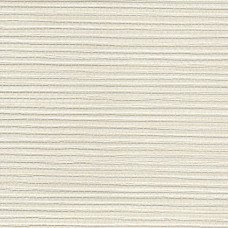Обои Collins&Company AW74503