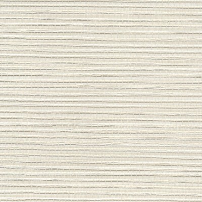 Обои Collins&Company AW74503 