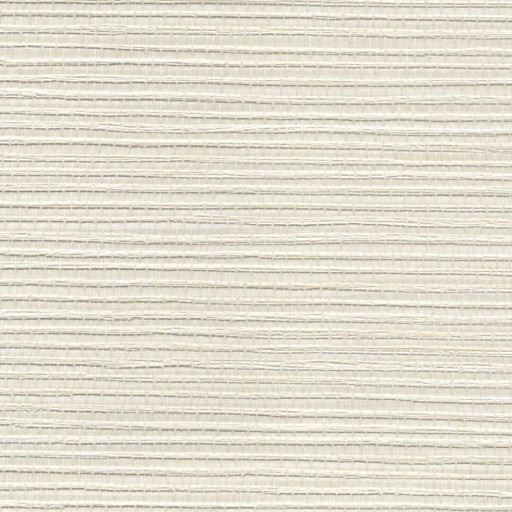 Обои Collins&Company, коллекция Casa Blanca 2, артикул AW74503