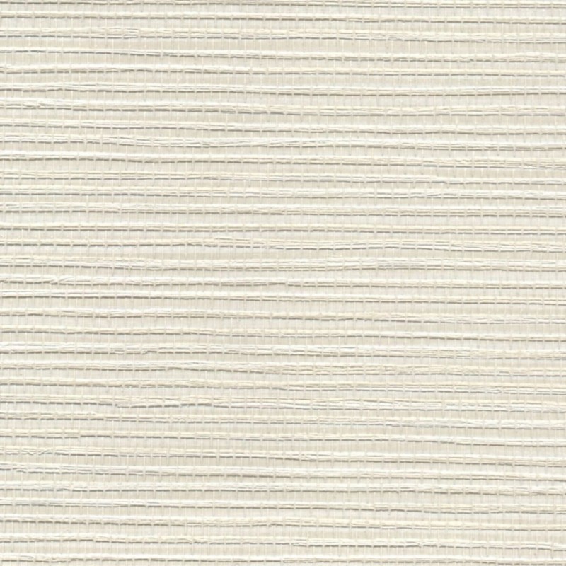 Обои Collins&Company AW74503 