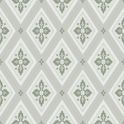 Обои Duro 692-06 