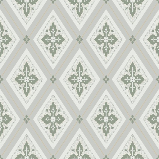 Обои Duro, коллекция Flora, артикул 692-06