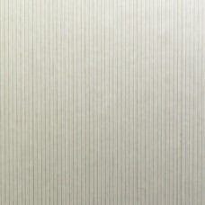 Обои Omexco HAA13 