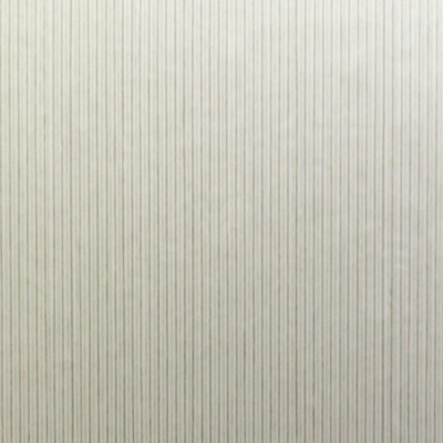 Обои Omexco HAA13 