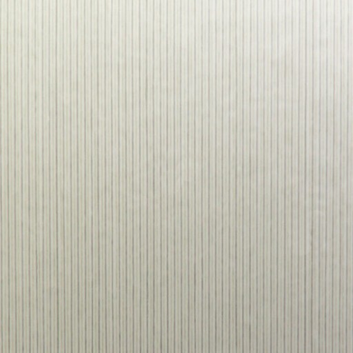 Обои Omexco, коллекция Haiku, артикул HAA13