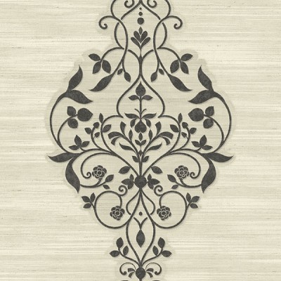 Обои Mayflower MF30300 