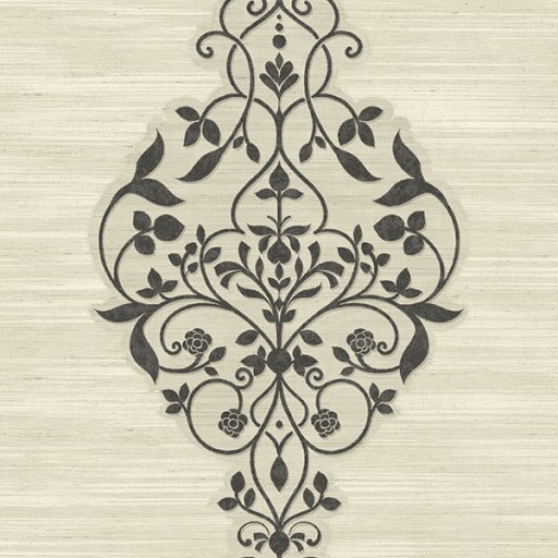 Обои Mayflower, коллекция Liberty, артикул MF30300 Обои Mayflower, коллекция Liberty, артикул MF30300