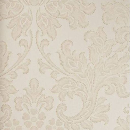 Обои Eugenio Colombo, коллекция Zarina, артикул ZG2031